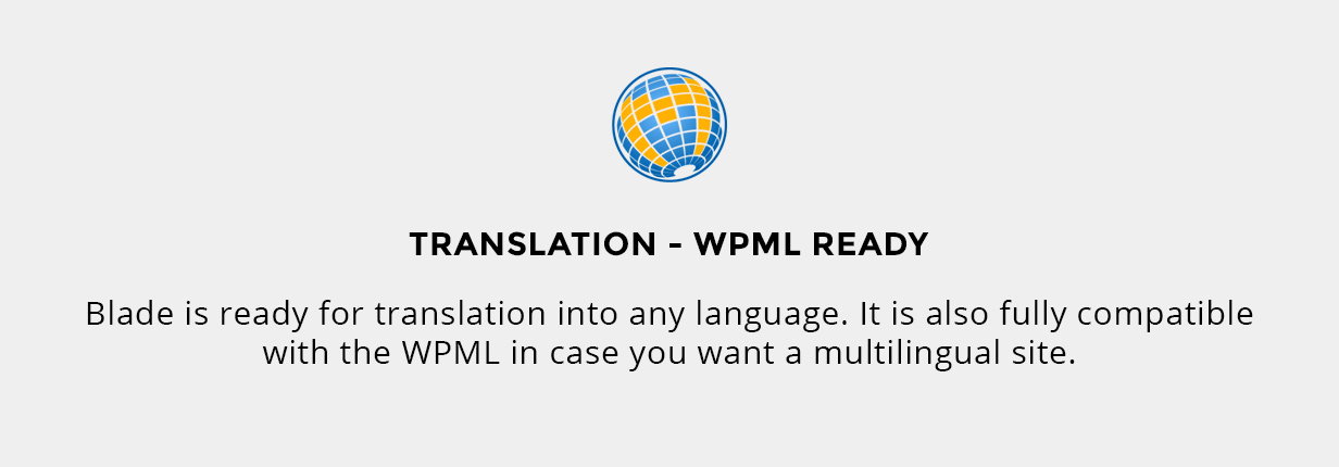 WPML