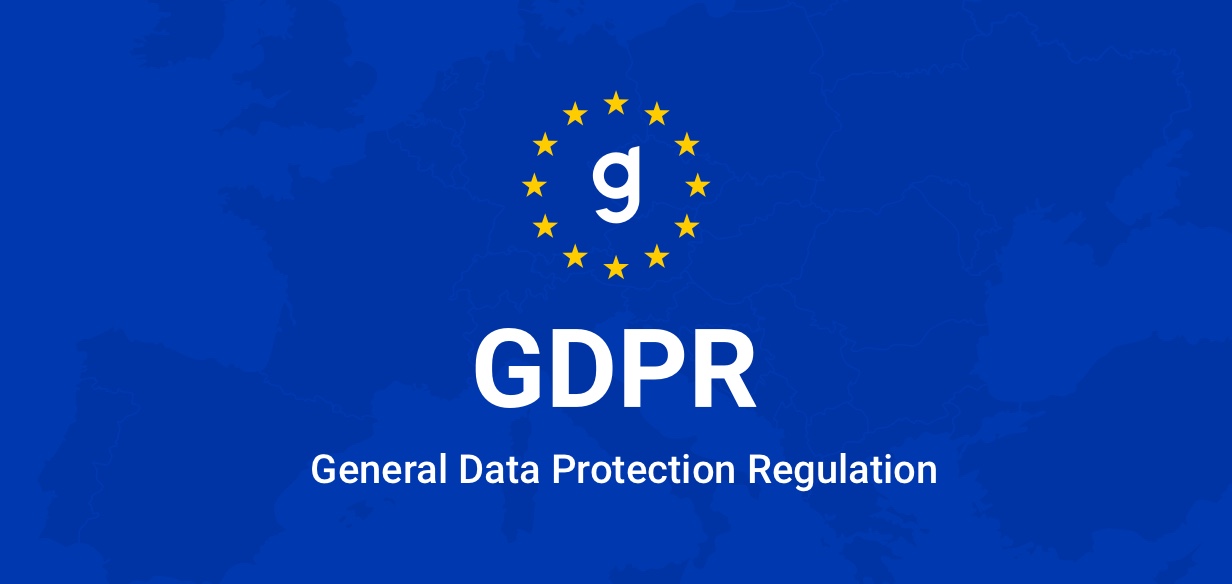 GDPR Greatives