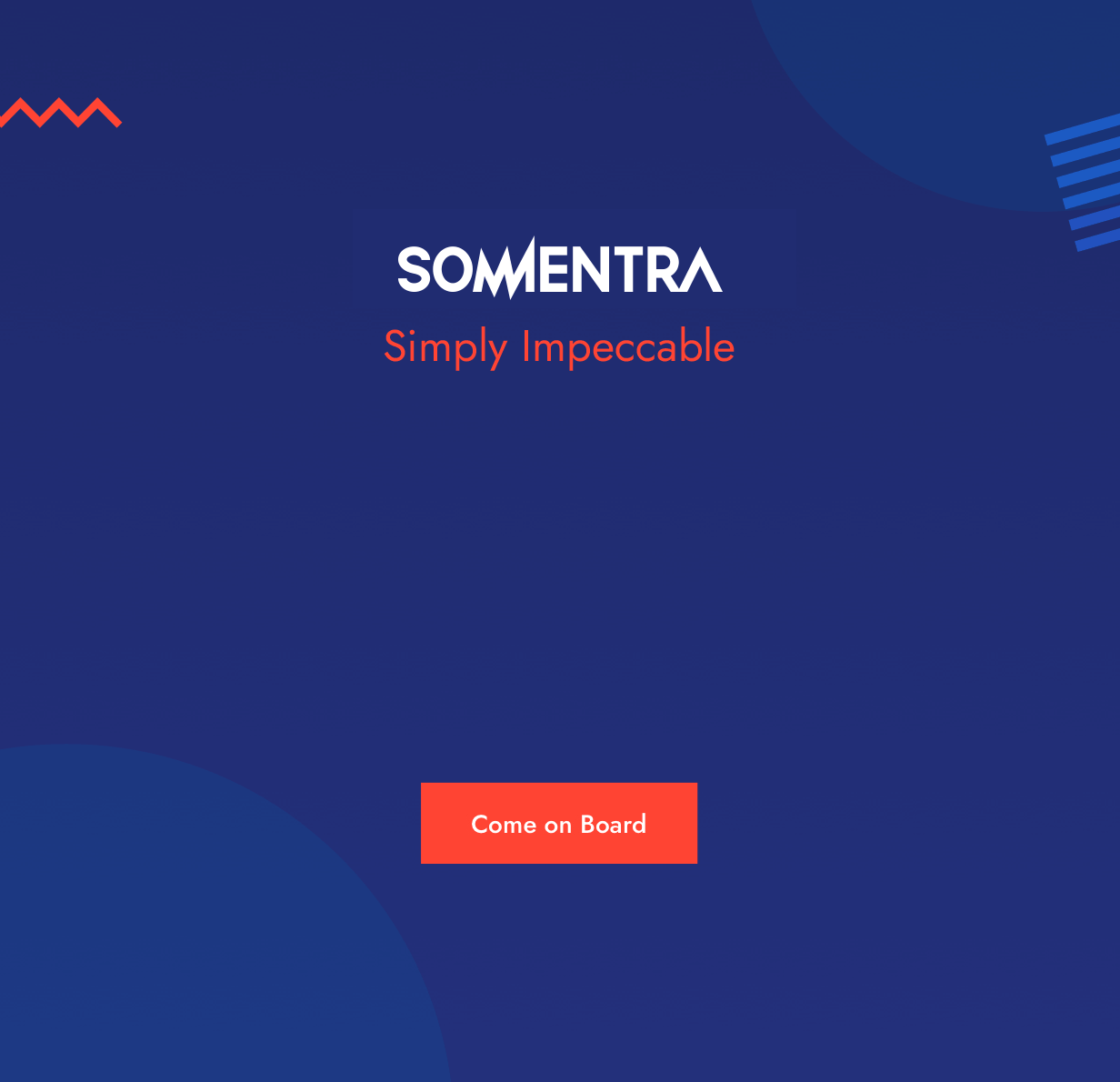 Somentra Premium WP Theme
